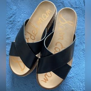 Women’s sandals